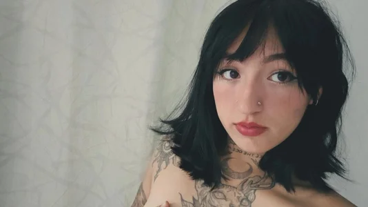 Natacha_Max Para ti . fénykép