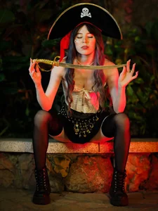 Alexa_Handler Public Pic 6