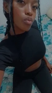 karina-lopez I am... صورة واحدة|karina-lopez I am... صورتان|karina-lopez I am...  4 صور|karina-lopez I am...  4 صورة