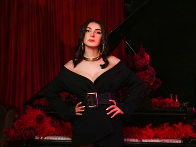 Taste_Jennyy Public Pic