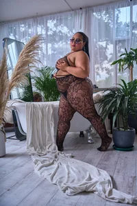 Hurrem_MathのPrecious Hurrenの 5枚の写真