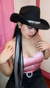 Juanamd1 ✨🥃 Gambar