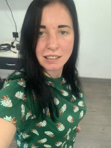 Longhairgirl kullanıcısının Public albümü -  3 fotoğraf