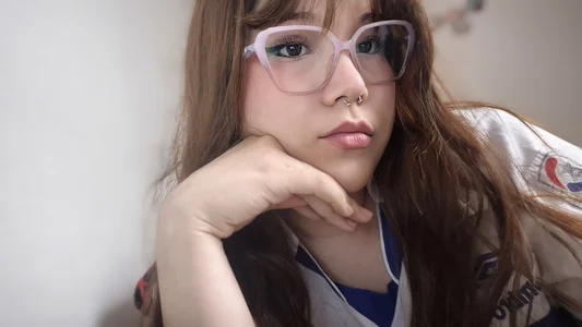 StarBunny0🍓图片 4