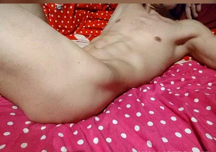 Public de GhostLove8  2 photos