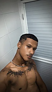 Danpol_21sex Public Pic