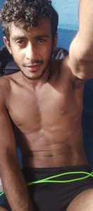 Alvarus_loki Public Foto 7