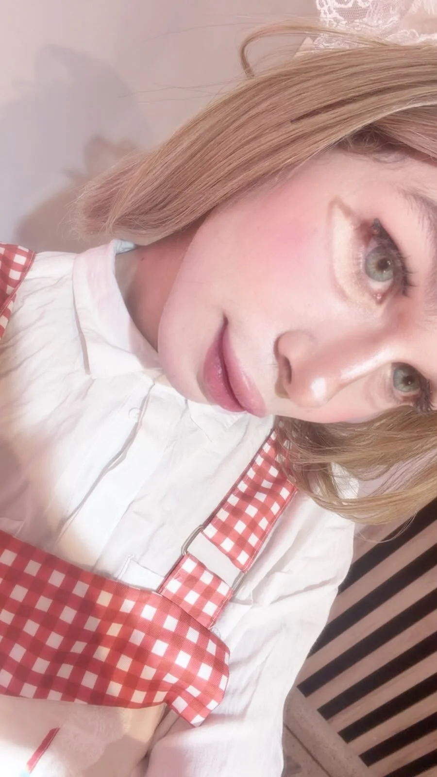 Nano_Kawaii Právě oblíbené foto 1048