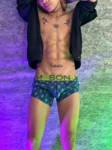 Dogan_Renzo0 hot me 🔥 صورة واحدة|Dogan_Renzo0 hot me 🔥 صورتان|Dogan_Renzo0 hot me 🔥  4 صور|Dogan_Renzo0 hot me 🔥  4 صورة