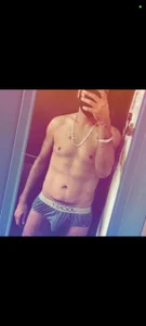 Public de Aeroxx  4 Imagens