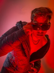 Stefan 🍆 de Stefan_mathias31  3 Imagens