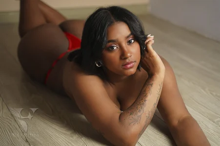 domiiniquex 2026🍑🍑💦💦 Pic