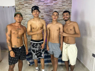 hello guys :) de kinkyhousexxxx  3 photos