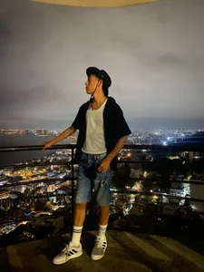 Ryan_wylde Public Pic 8