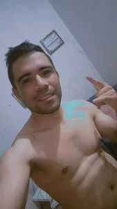 Public od tuflaco-lechero_xxxvergon  5 snímek
