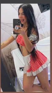 emysweettのPublicの枚の写真