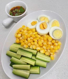 Soul6996 Healthy Pic 2