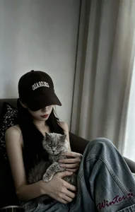 kaia-0000 💓 Pic 6