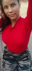 Public