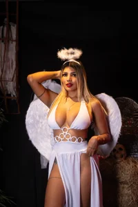 SALOOMEE__ Halloween 2024🎃👻  9টি ছবি