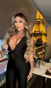 NicolyGFE Public Pic 4