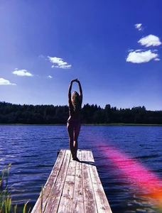 Elle_Tessa Public  4. fénykép