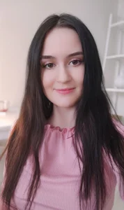 Heart_Ass Public Pic 6