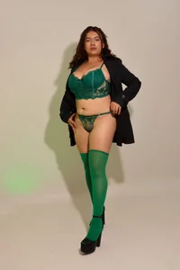 timkerbell_ Feeling lucky 🍀 圖片 9