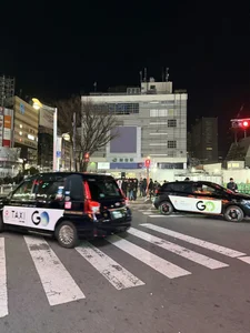 uraop-kun etc...  3. fénykép