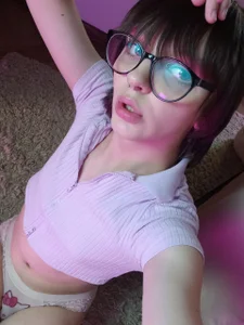 LetoriaNotley Public Pic 4