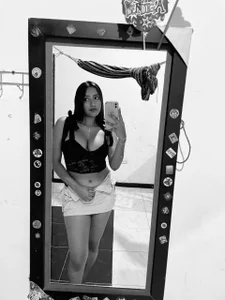 kiaranasty23 Public Pic 3
