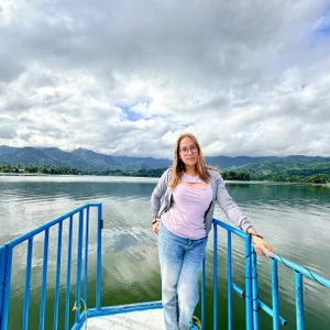 Your_asianfucker :) 사진 3