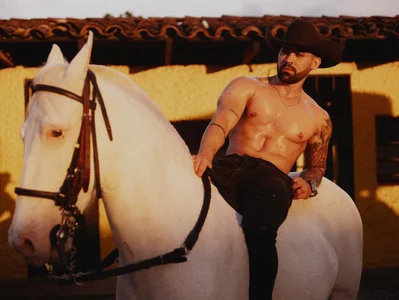 SOY_MIKE me зображення 6