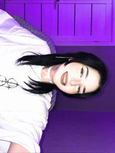 FaviolaHurl maumaaaauuuu) Pic 3