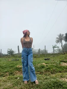 cerecita_anna Vacaciones 圖片 8