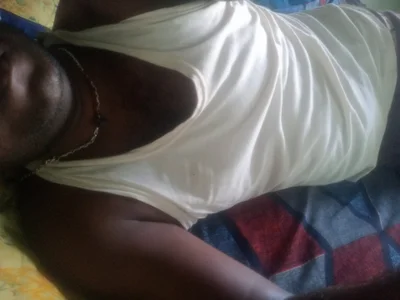 AgitatedStrip9 Hotbeby Immagine  5