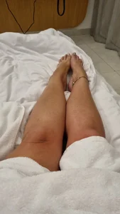 HarperBBW Public Gambar 5