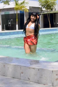 natasha_lima01 🦄 Foto 4