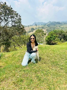 shanon-Happy图片 3