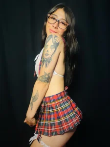 Nairobi_Skinny_ cutte Foto 5