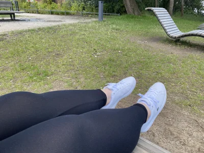 p6w_officialのPublicの 9枚の写真