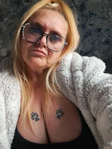 Nawty-Blonde-Nymph's photo