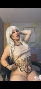 ela_boob_sのPublicの 3枚の写真