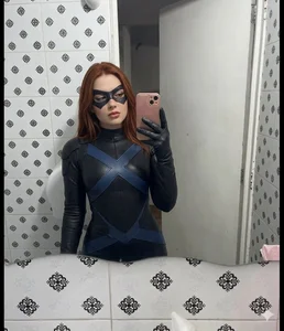 velvetxvicexのHéroe or villan?の枚の写真