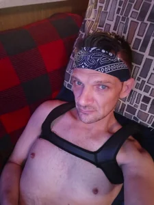 sTrokinG708 Public Εικόνα