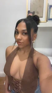 Public od Indiasparkx  5 snímek