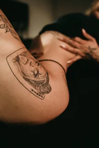 violetink Public Pic 4