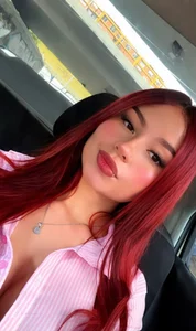 Rose___s 🍒 зображення