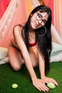 Elie_Conor Happy Easter 🐰 Foto 5