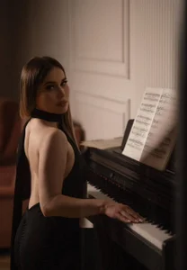 FrancieSteinbaugh: would you like to see me in your dreams? ( 4 фото)